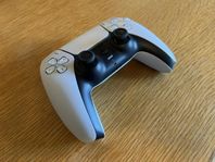 Playstation 5 Handkontroll