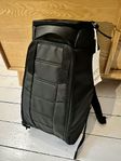Db Hugger 20L