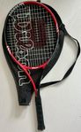 Wilson Roger Federer 25