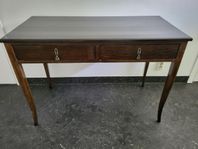 Skrivbord