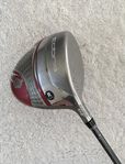 Drivet cobra 10,5