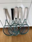 Yonex Percept 97 Gr3