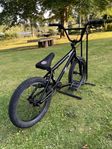 BMX 18”