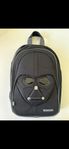 Ryggsäck Samsonite Star Wars
