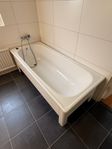 Badkar / Bathtub