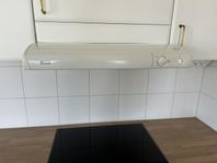 Köksfläkt