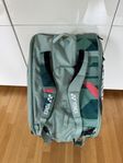 Yonex Percept Pro Tournament Racket Bag