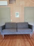 Jonas Ihreborn soffa 3-sits