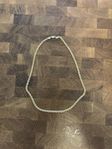 Cordell kedja 11.7 gram 18k