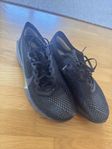 Nike Vaporfly Next% 3 strl 42