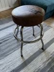 Taylor Gitarr Guitar Bar Stool / Barstol