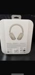 Sony WH-1000XM5