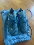 Nike Phantom GX II Elite FG Strl 42