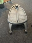 Bugaboo Ståbräda 