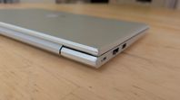 Surfplatta HP Probook 440 G8