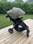 Britax B-motion 4 plus