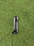 Scotty Cameron Newport 1,5 34 tum