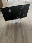 skärm Samsung 27tum