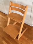 Barnstol / Children's chair