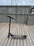 elscooter Kayoba