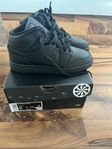 Nike Air Jordan