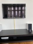 Samsung LCD 40 tum