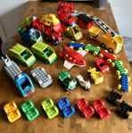 Duplo
