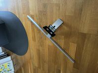 TV-fot för Philips, X37T8409, 58PUS8535