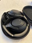 Sony hörlurar WH-1000XM3
