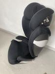 Bilbarnstol cybex M-FIX