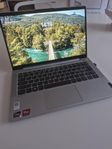 Lenovo IdeaPad 5 14ALC05