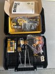 Dewalt Skruvdragare Multimaskin