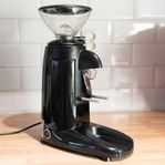 Compak K-3 Touch Kaffekvarn
