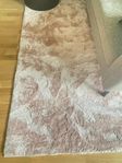 Ellos KM Home Ryamatta Cozy 160x230