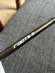 BTF roots b2 Heavy! 190gr