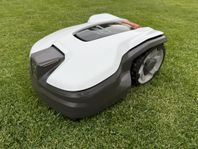 Husqvarna Automower 310 Mark II – Årsmodell 2023