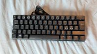 Razer Huntsman Mini