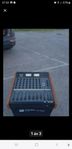Mixer
