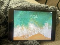 IPad mini 2