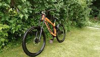Kona Operator DL 2017