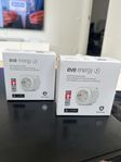 Eve Energy Smart plug