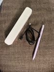 Stylus till vissa iPads
