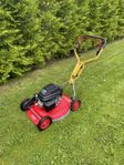klippo pro 21