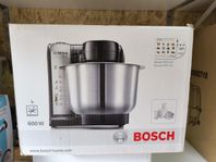 Bosch MUM4 Köksmaskin