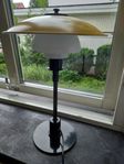 Bordslampa 