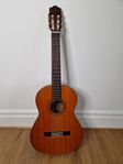 Gitarr Yamaha CG 110-A