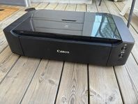 Skrivare Canon Pixma iP8750 – fotoskrivare i A3-format