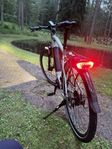 Cressent Elder 50s