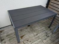 Trädgårdsbord Jysk Maderup
