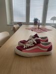 Vans Old Skool